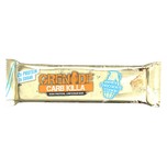 Grenade Carb Killa Protein Bar White Chocolate Cookies