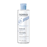 Noreva Aquareva Moisturizing Micellar Water 400ml (Non-rinse Make Up Remover)