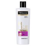 TRESemme Hair Fall Control Conditioner, 340ml