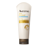 Aveeno Skin Renewal Exfoliating Scrub 225g