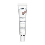 Noreva Norelift Chrono-filler Eye and Lip Care 15ml (For Dark Eye Circles + Crows Feet + Wrinkles + Eyebags)