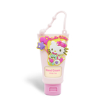 Mannings Hello Kitty White Tea Hand Cream 30ml