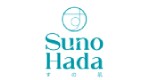 SunoHada