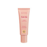 SilkyGirl Skin Prefect Liquid Foundation 05 Natural Tan