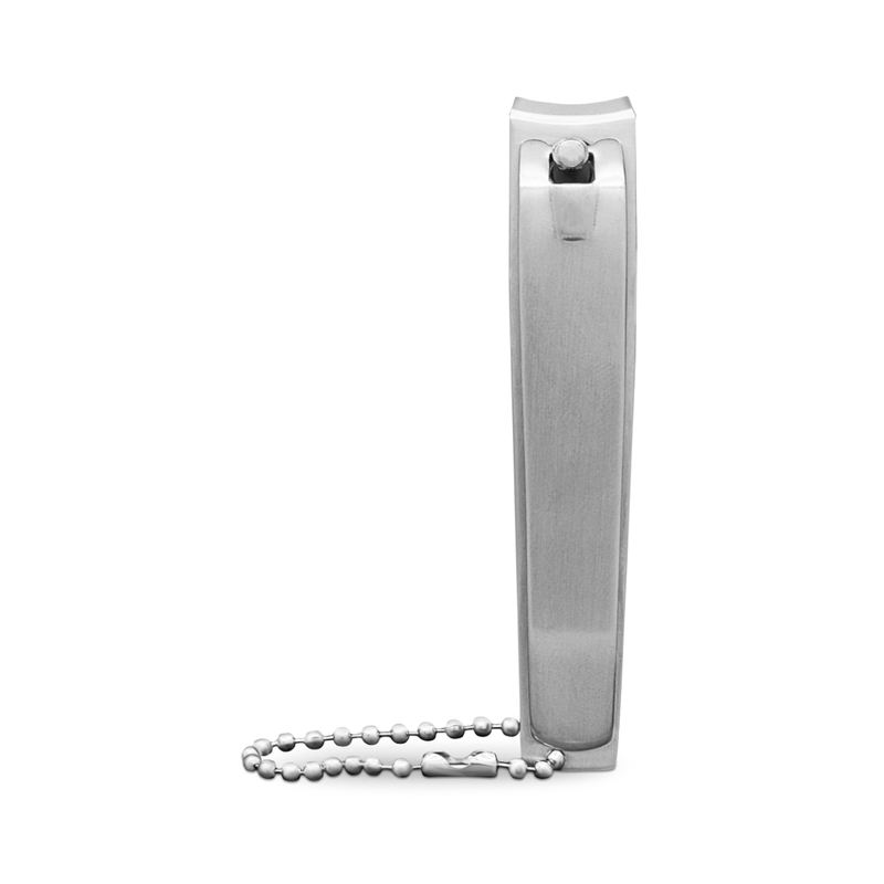 Mannings Guardian Toe Nail Clipper 1pc