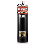 Dashu Daily Ultra Holding Scalp Spray 200ml