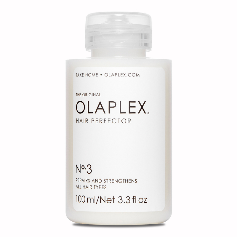 Olaplex No.3 Hair Perfector 100ml