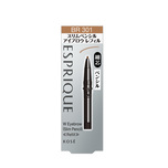 ESPRIQUE W Eyebrow (Pencil) Refill BR301 - Light Brown