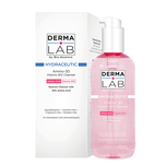 Derma Lab Amino-30 Vitamin B12 Cleanser 130ml