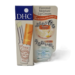 DHC Lip Cream (Honey) 1pc