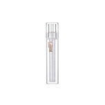 Glint Liquid Highlighter 03 Glitter Veil 3g