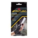 FUTURO Deluxe Thumb Stabilizer S - M