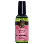 Botaneco Garden Camellia & Rice Oils Damage Repair Hair Oil, 95ml