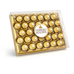 Ferrero Rocher T32 375g