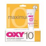 Oxy 10+ Ultimate Cleanser 12g