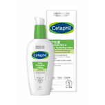 Cetaphil Daily Hydrating Lotion (with Hyaluonic Acid) 88ml