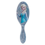 Wet Brush Original Detangler Disney 100-Elsa