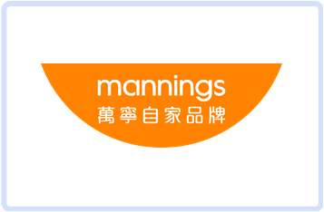 Mannings_Logo.png