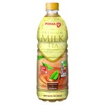 Pokka Premium Milk Tea, 500ml