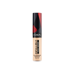 L'Oreal Cosmetics Infallible Full Wear Concealer 307 Cashmere