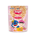 Maeil Minipop Strawberry Yogurt 25g