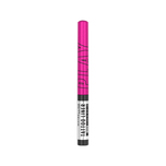 Maybelline Tattoo Liner Play Punch