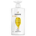 Pantene Pro-V Daily Moisture Renewal Shampoo 680 mL