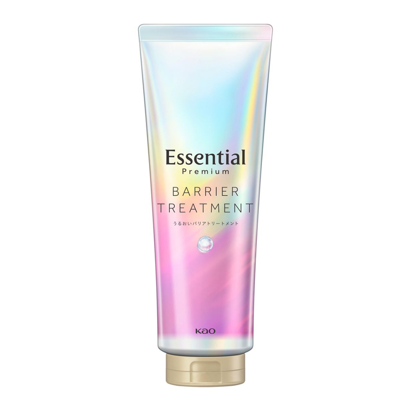 Essential Premium 18-MEA Moisture Barrier Treatment 200g