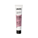 Pura Kosmetica Color Pro Life Colour Protect Mask 200ml (For Dyed, Bleached & Coloured Hair)