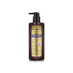 Dr. Groot Hair Loss Control Shampoo For Thin Hair, 400ml