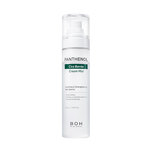 BioHeal BOH Panthenol Cica Barrier Cream Mist 120ml