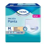 TENA PROskin Pants Normal M, 10pcs