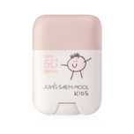 Jung Saem Mool Kids Mild Sun Stick 17g