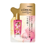 L'Oreal Paris Elseve Extraordinary Oil (Eclat) Sustainable Refill 90ml