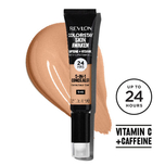 Revlon ColorStay Skin Awaken 5-in-1 Concealer - 045 Honey 8ml