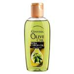 Ginvera Olive Oil with Extra Virgin Oil 150ml