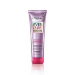L'Oreal Everpure Moisture Shampoo, 250ml
