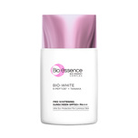 Bio Essence Bio-White Pro Whitening Sunscreen SPF50+ PA+++ 40g