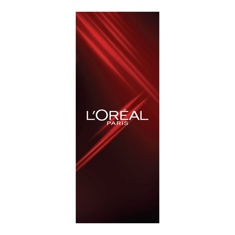 L'Oreal Paris Revitalift Triple Action Day Cream 50ml + Night Cream 50ml