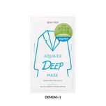 Dewytree Aqua Ex Deep Mask 27g