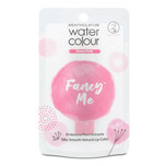 Mentholatum Lip Water Colour Fancy Me Lip Balm- Sweet Pink 3g