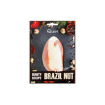 Quret Beauty Recipe Mask - Brazil Nut [Nourishing] 25g