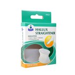 Oppo Hallux Straightener S 2pcs