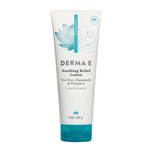 Derma E Soothing Relief Lotion, 227g