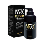 MRK Men's Massage Oil