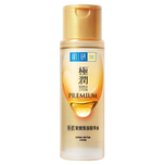 Hada Labo Premium Essence Lotion 170ml