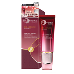 Bio-Essence Bio-Age'Luxe Line-Out Roller 40ml
