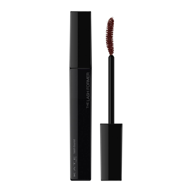 Kate Lash Burst BR-1 (Brown) 7.1g