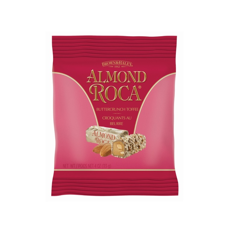 Almond Roca 113g