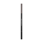 WAKEMAKE Soft Drawing Slim Brow (02 Cool Ash) 1pc